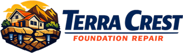 Terra Crest Foundation Repair